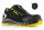Arbeitsschuhe Halbschuhe VM Footwear Schuhe VM CALIFORNIA 2295-S3 SRC ESD BOA Größe 37