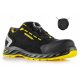 Arbeitsschuhe Halbschuhe VM Footwear Schuhe VM CALIFORNIA 2295-S3 SRC ESD BOA Größe 37