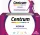 Centrum Woman: Vitamine und Mineralien speziell für Frauen, 90 Tabletten