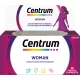 Centrum Woman: Vitamine und Mineralien speziell für Frauen, 90 Tabletten