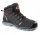 Bearfield Arbeitsstiefel K14 Größe 47