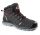 Bearfield BB14 Arbeitsstiefel, Größe 43