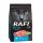 Rafi Lamm-Trockenfutter 7 kg