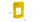 Undertag-Fliesennivellierklammern/-clips 500 Stk.