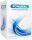  Vipharm Fomukal Mundwasser-Set 4x225 ml