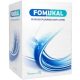  Vipharm Fomukal Mundwasser-Set 4x225 ml