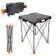  Worx WX066 Arbeitstisch 60x60 cm
