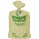 NATÜRLICHES LÖSES SORBIERUNGSMITTEL 20L FÜR ÖLE, FARBEN, SCHMIERMITTEL