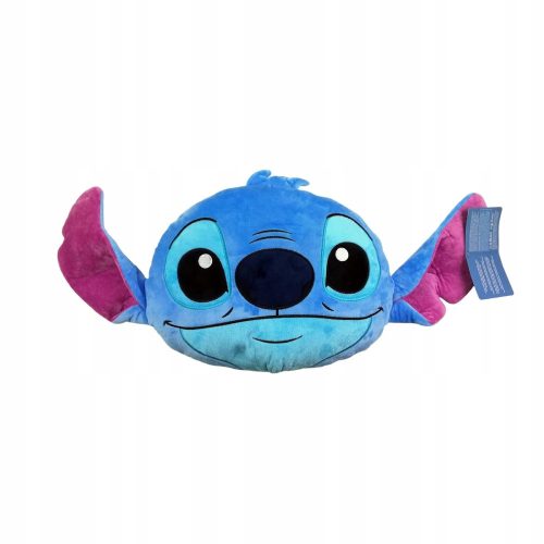  DISNEY Zierstichkissen