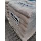 Streusalz, Anti-Eis Nova Minerals Streusalz 1000 kg