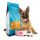  Lincoln Trockenfutter-Geschmacksmischung 12 kg