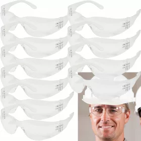 Verke V90260 Schutzbrille
