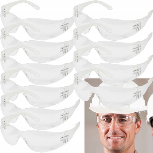 Verke V90260 Schutzbrille