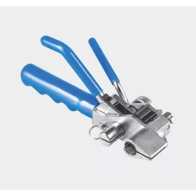 NAP-PREM-G T-Line-Handumreifungsmaschine