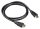  Vayox Kabel HDMI-Kabel VA0186-3 HDMI - HDMI 3 m