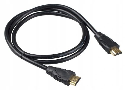  Vayox Kabel HDMI-Kabel VA0186-3 HDMI - HDMI 3 m