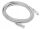  Netzwerk-LAN-Kabel Twisted-Pair-Kabel UTP Cat 5e 10M