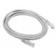  Netzwerk-LAN-Kabel Twisted-Pair-Kabel UTP Cat 5e 10M
