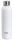  N'oveen NOVEEN TB411 Thermoskanne WEISS 0,5 l weiß