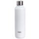  N'oveen NOVEEN TB411 Thermoskanne WEISS 0,5 l weiß