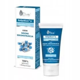  AVA RELIPIDIUM NIGHT REKONSTRUKTION NACHTCREME