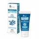  AVA RELIPIDIUM NIGHT REKONSTRUKTION NACHTCREME