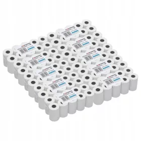 Rolle Emerson 57 x 15 m 10