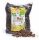 Gartenerde Ackerland 5,5-6,5 pH 15 l