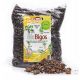 Gartenerde Ackerland 5,5-6,5 pH 15 l