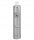  Artego Qualify mittleres Haarspray 500 ml
