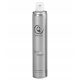  Artego Qualify mittleres Haarspray 500 ml