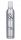  Artego Qualify Haarschaum 300 ml
