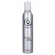  Artego Qualify Haarschaum 300 ml