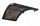 Akrol Türvordach 90 cm x 160 cm
