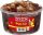 Haribo Happy Cola Mega Set - 2 Packungen à 1,2 kg, insgesamt 2,4 kg