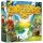  Unser Buchladen-Brettspiel Expedition nach El Dorado, 2. Auflage