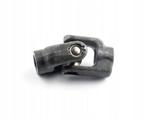 KARDANGELENK FÜR KEHRMASCHINEN KCB25-F,SWP80-196-K NAC