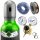 SET – MIX 8L VOLLZYLINDER + ZUBEHÖR + 0,8 KABEL