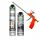 Chemikalien Montageschaum 750 ml