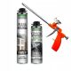 Chemikalien Montageschaum 750 ml