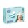  Dada Extra Soft 5 JUNIOR Windeln 15-25 kg 42 Stk.