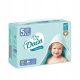  Dada Extra Soft 5 JUNIOR Windeln 15-25 kg 42 Stk.