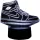  Air Jordan High Schuh LED Lampe Streetwear Geschenk