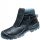 Atlas DuoSoft 765 Arbeitsstiefel, Größe 40