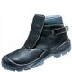 Atlas DuoSoft 765 Arbeitsstiefel, Größe 40
