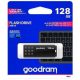  GOODRAM Pendrive UME3 256 GB USB 3.0 Schwarz