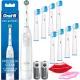  Oral-B Advance Power DB4010 elektrische Zahnbürste 5903818965484