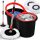 Litigomeble Schleudermopp 13484026126
