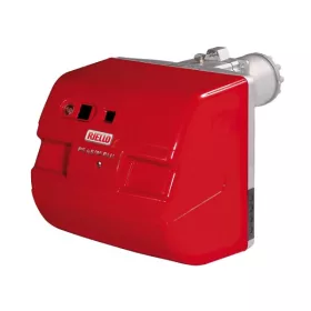  RIELLO RS 45/M BLU Gasbrenner (Erdgas)