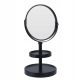  Bathroom Solution Standspiegel, Kreis 150 x 250 mm